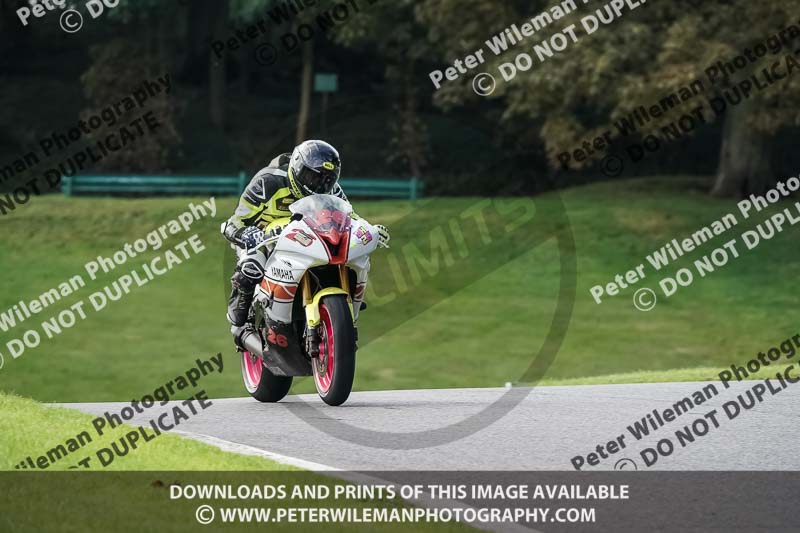cadwell no limits trackday;cadwell park;cadwell park photographs;cadwell trackday photographs;enduro digital images;event digital images;eventdigitalimages;no limits trackdays;peter wileman photography;racing digital images;snetterton;snetterton no limits trackday;snetterton photographs;snetterton trackday photographs;trackday digital images;trackday photos